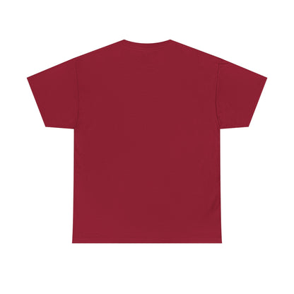 Alabama State Bird Tee