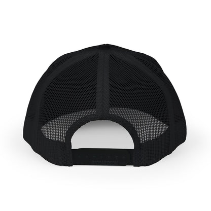 MEGA HAT Make EF-5s Great Again - Embroidered Snapback Cap